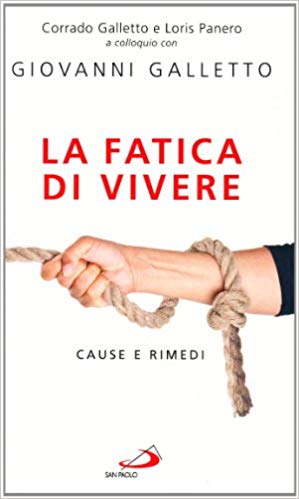 la-fatica-di-vivere-galletto-cover