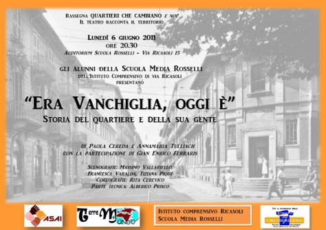 locandina_vanchiglia