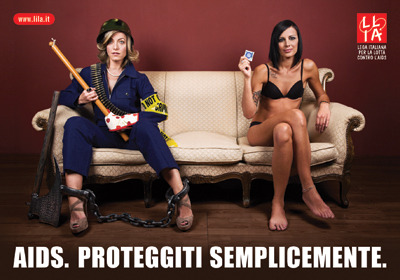 promocard_ok_Layout 1