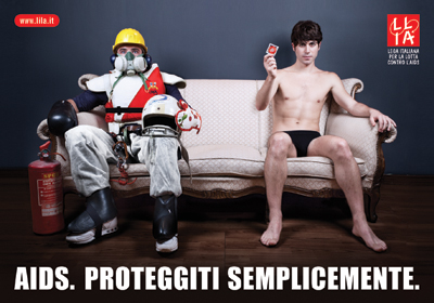 promocard_ok_Layout 1