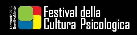 festival_cultura_psicologica_2013